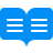 the-last-wish-reviews-funk.readme.io